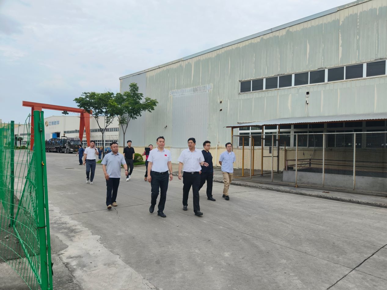 1689297439119241.jpg 图片2.jpg