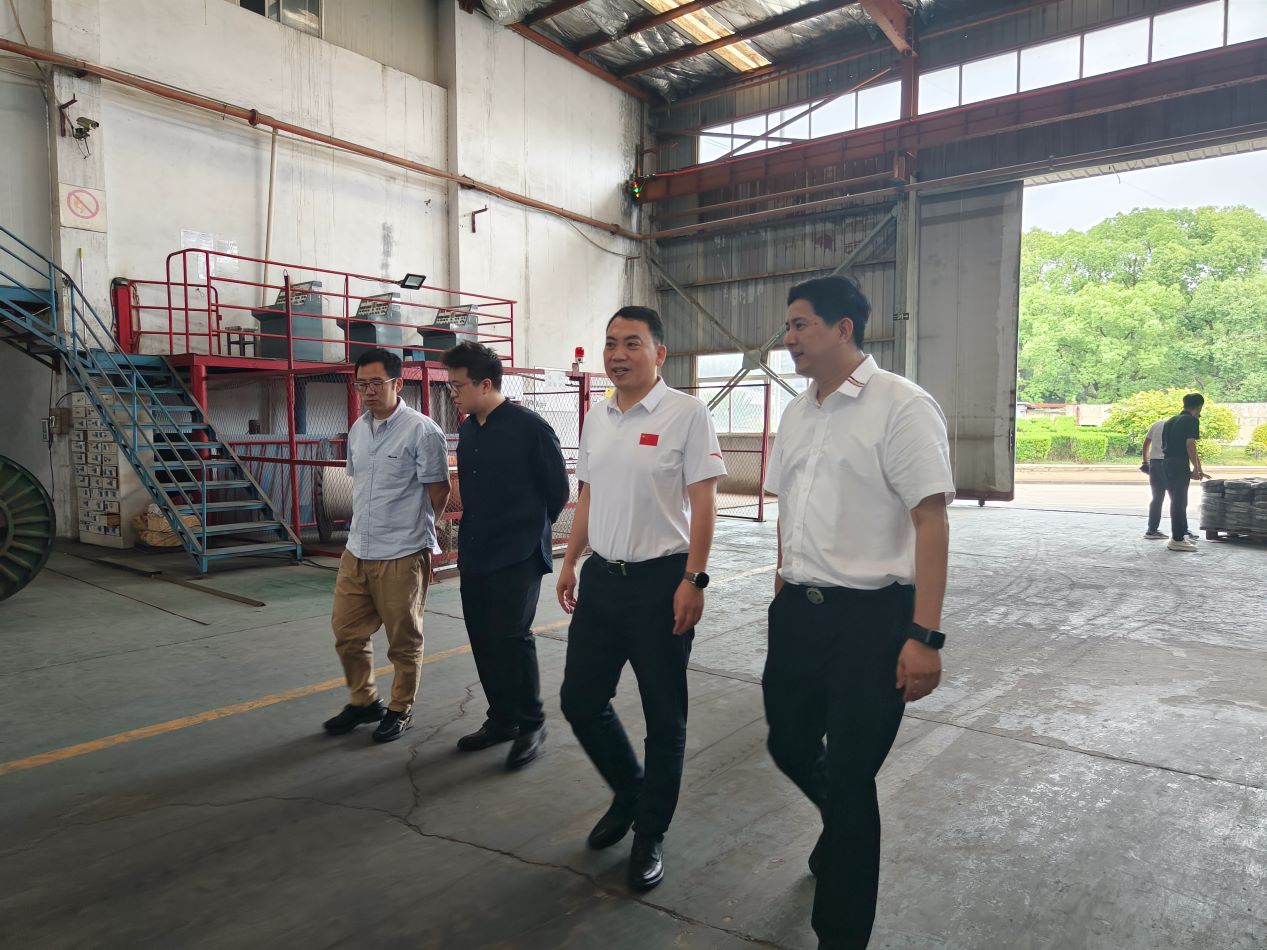 1689297715133880.jpg 图片4.jpg