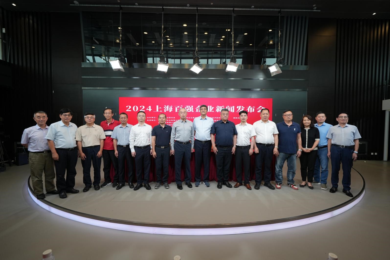 1725409047853062.jpg 图片8.jpg