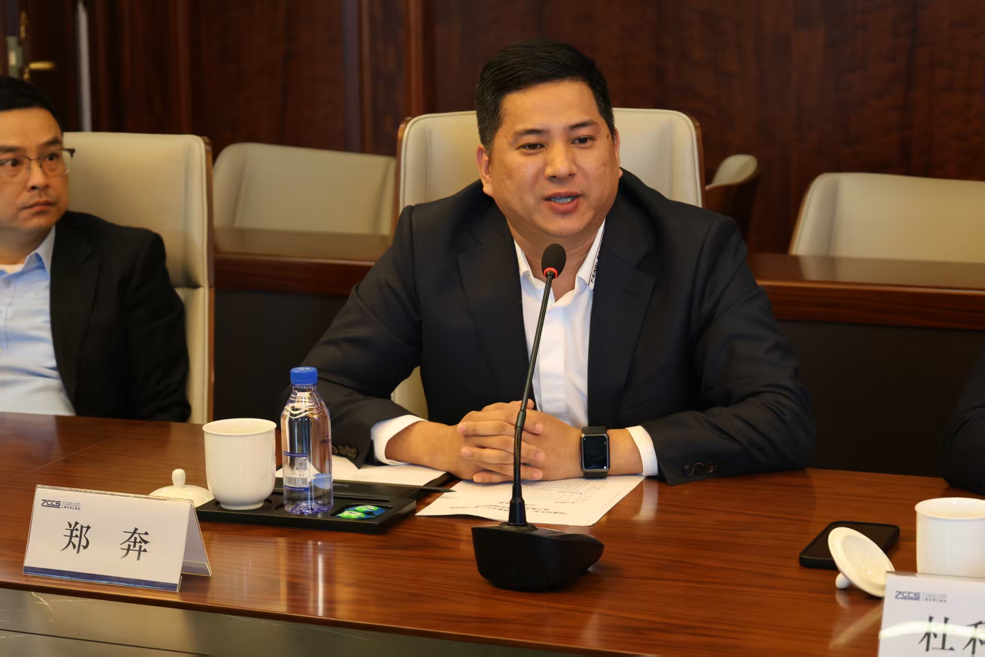 1761643510126298.jpg 微信图片_20251028170313_21_19.jpg